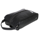 Cadillac Golf Shoe Bag